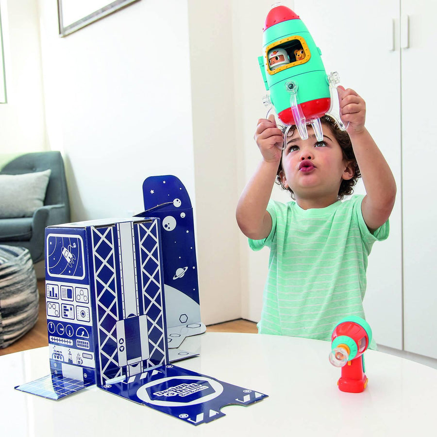 Space Gifts, Clothing & Toys Science Museum Shop