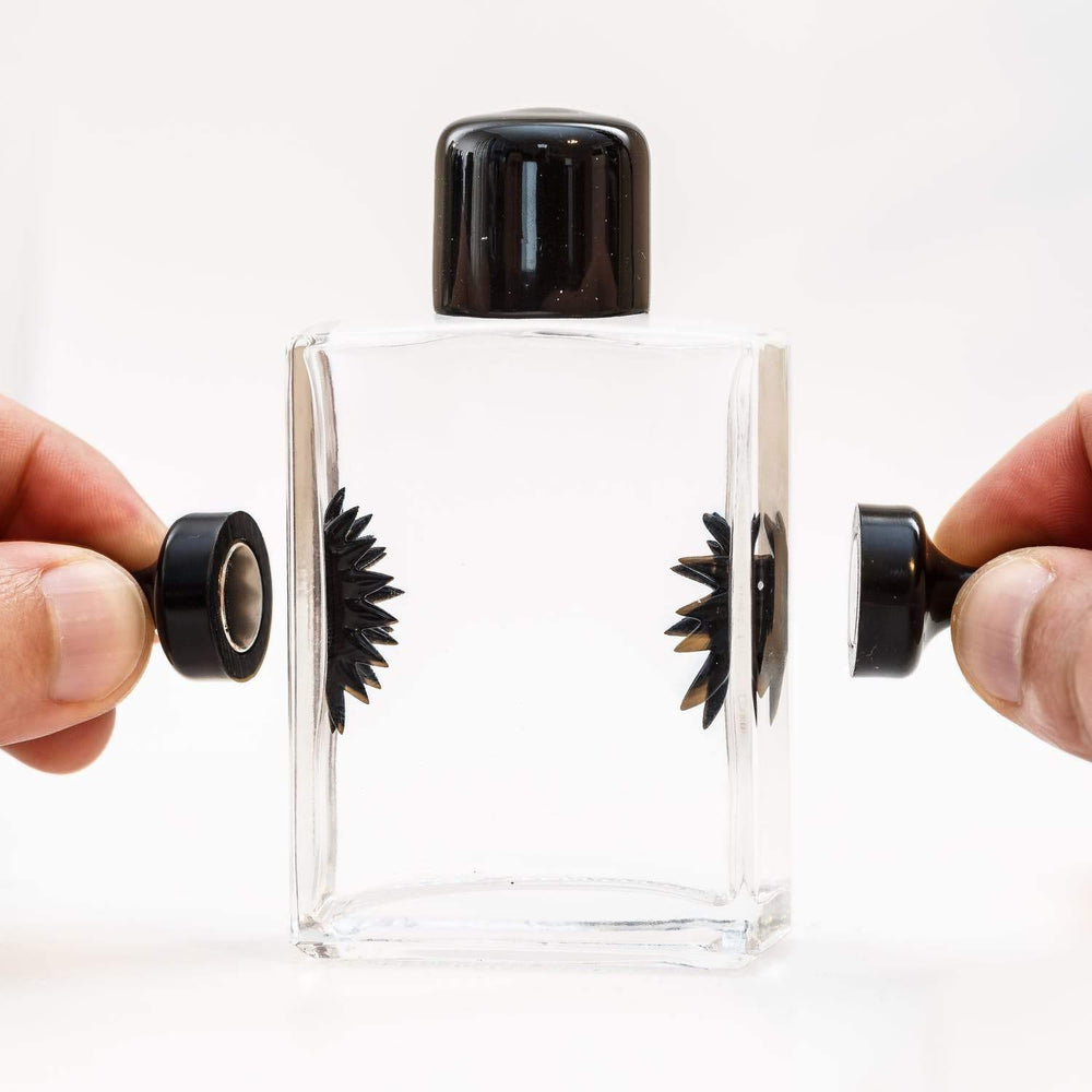 Ferrofluid Venom Experiments - Science Museum Shop