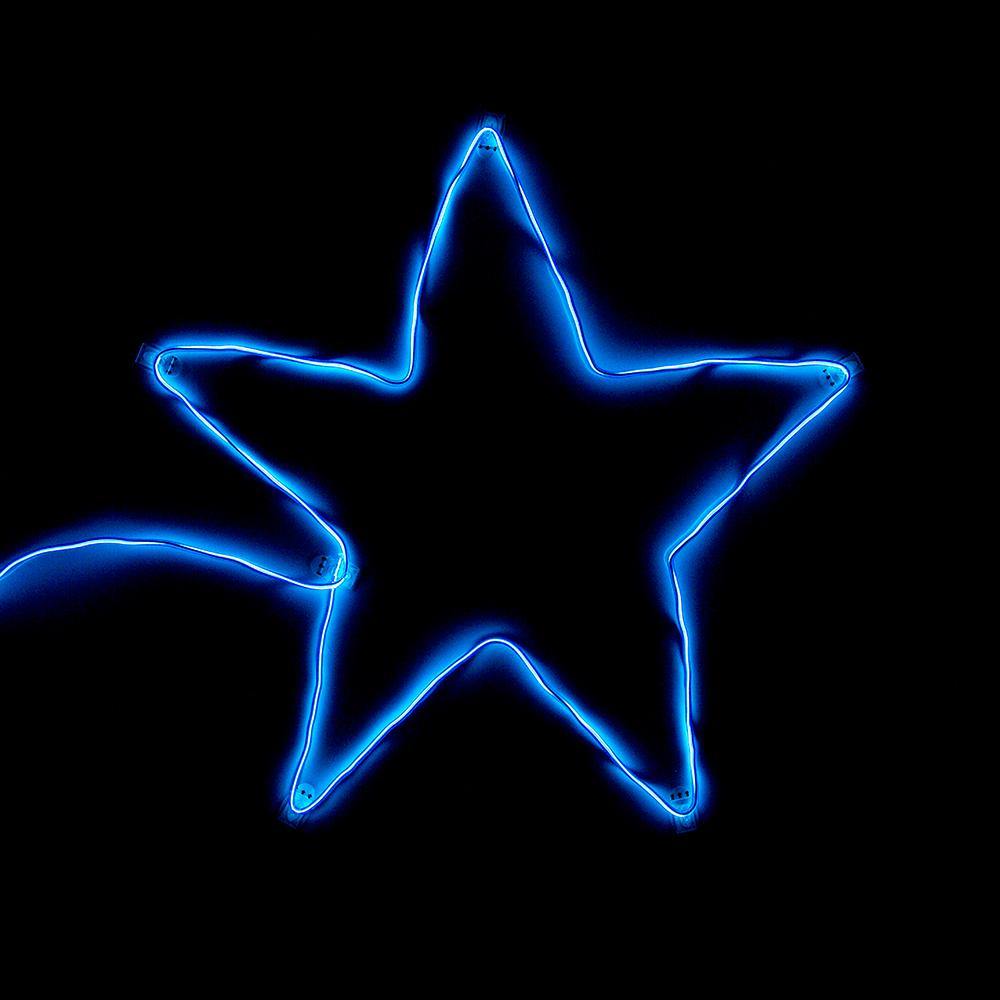 DIY Neon Sign Kit Home Tech - Science Museum Shop