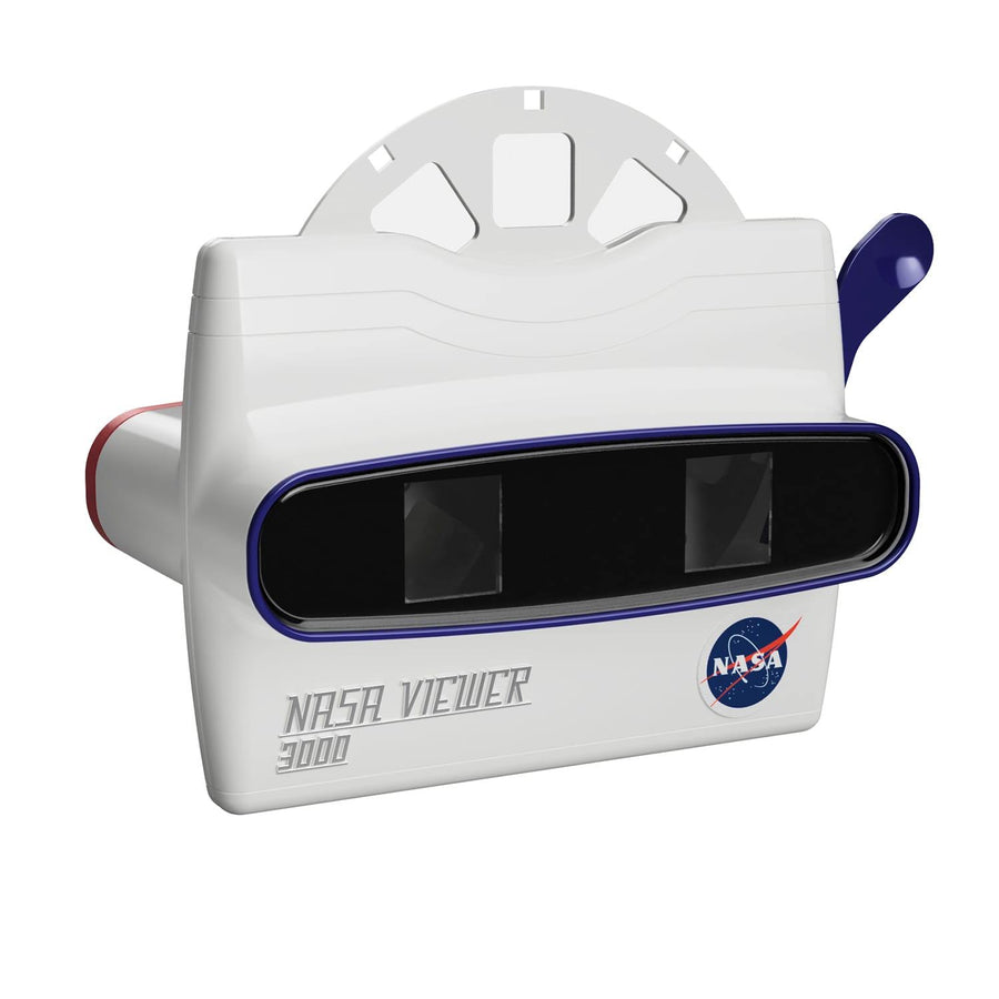 Science Stuff Nasa Space Inspired Toys & Games for Kids | Science Museum Shop