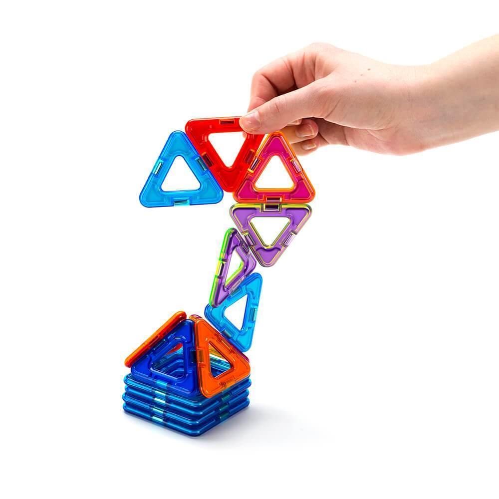 Set of 30 Magformers - Kits - Science Museum Shop 2