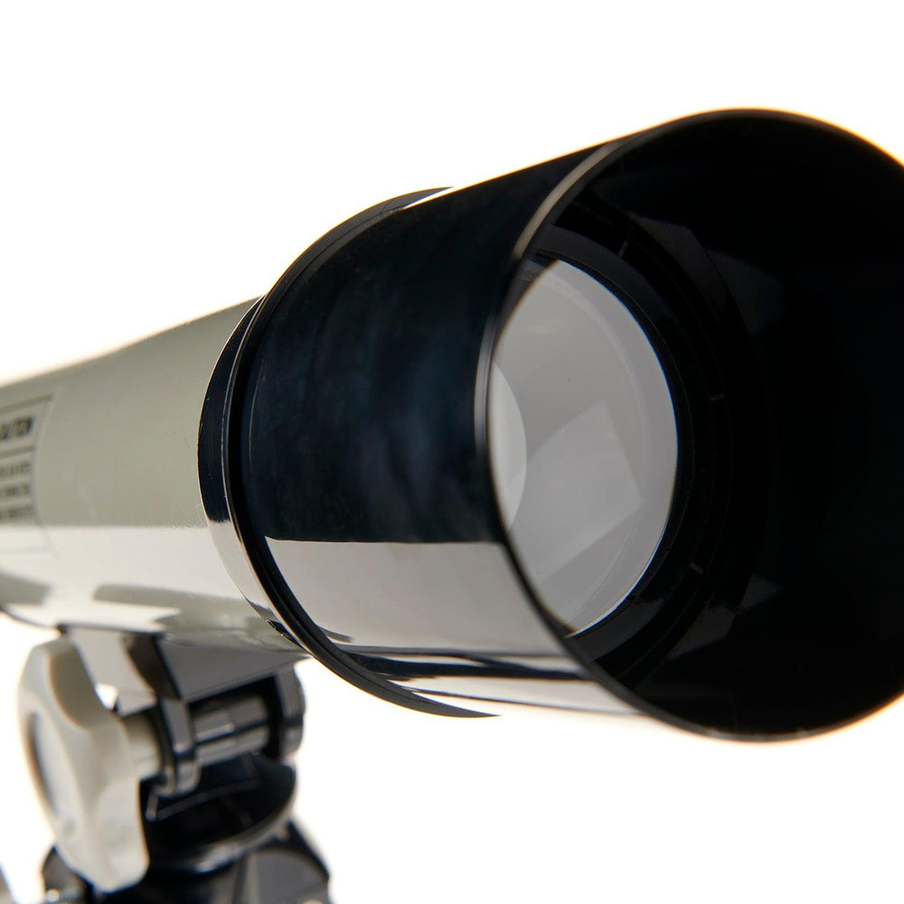 Telescope 50mm Astronomical Scientific Instruments - Science Museum Shop