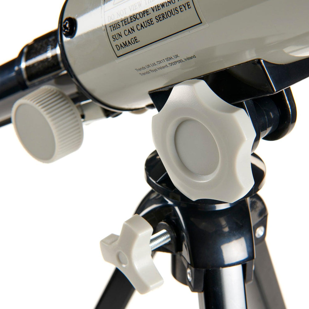 Telescope 50mm Astronomical Scientific Instruments - Science Museum Shop