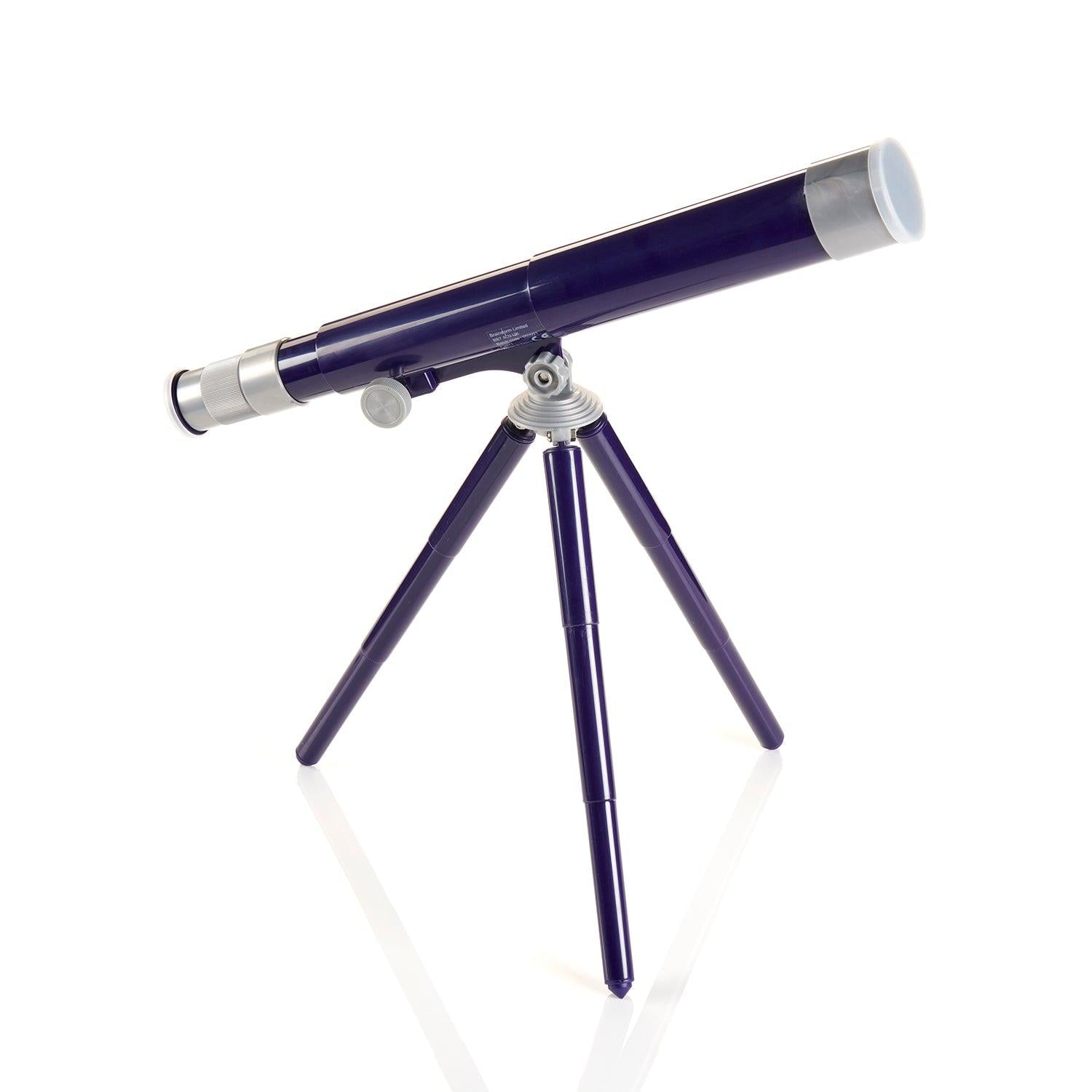 My First Telescope - Scientific Instruments - Science Museum Shop