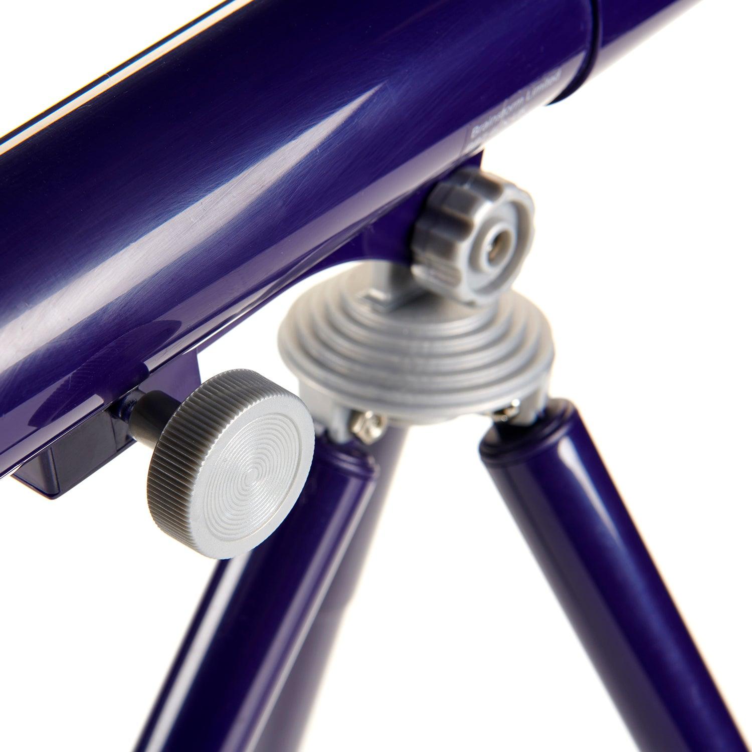 My First Telescope - Scientific Instruments - Science Museum Shop