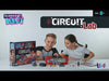 Circuit Lab Kit