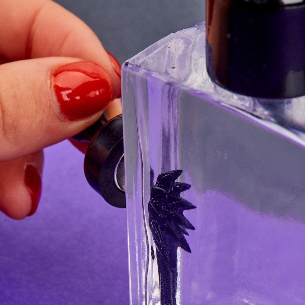 Ferrofluid Venom Experiments - Science Museum Shop