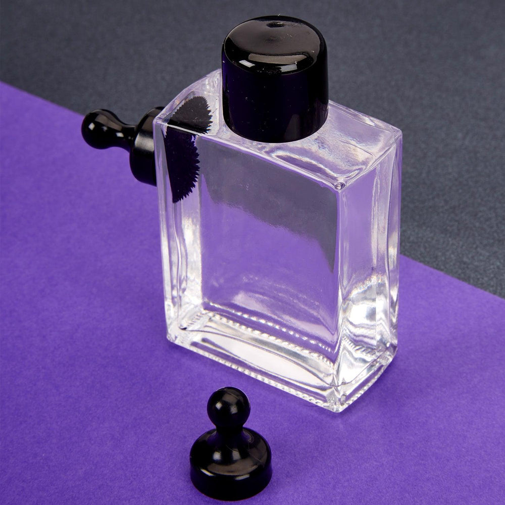 Ferrofluid Venom Experiments - Science Museum Shop